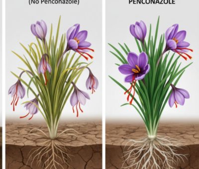 InShot_20250905_200852952